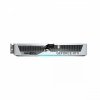 Gigabyte Karta graficzna GeForce RTX 5070 EAGLE OC ICE SFF 12G 192BIT GDDR7 3DP/HDMI